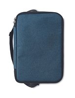 RPET Kühltasche Ruingn