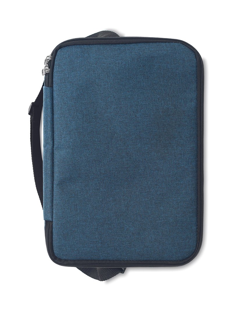 RPET Kühltasche Ruingn