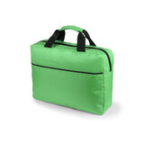 Dokumententasche Idkop