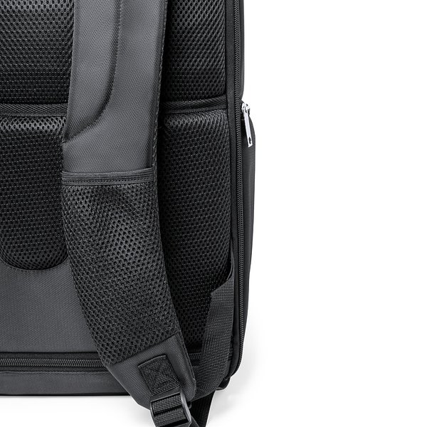 Rucksack Idroz