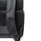 Rucksack Idroz