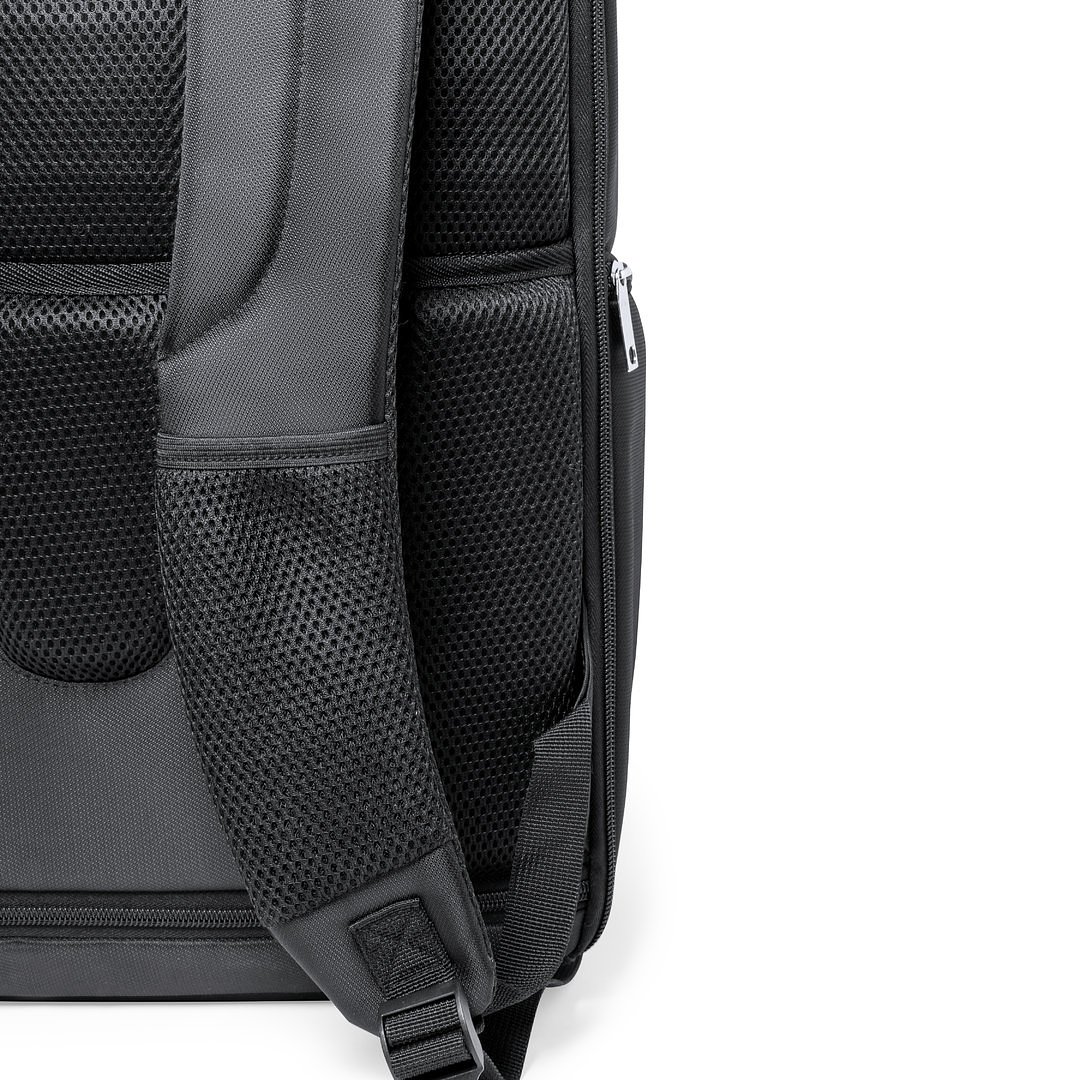 Rucksack Idroz