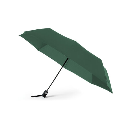 Regenschirm Idbol