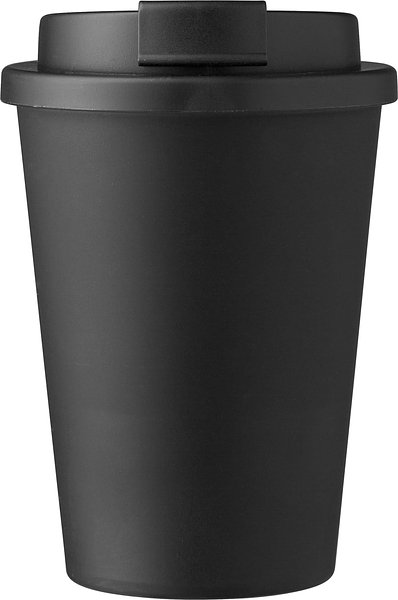 Doppelwandiger Becher Alitz | 350 ml