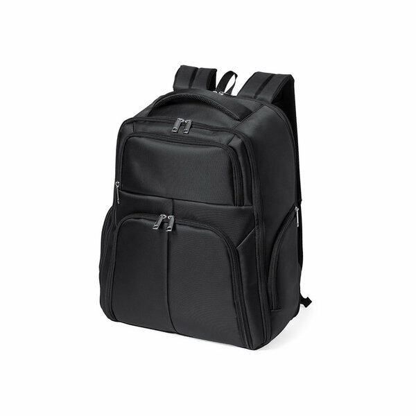 Rucksack Idroz