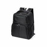Rucksack Idroz