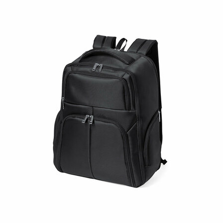 Rucksack Idroz
