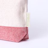 Kosmetik Tasche Idrox