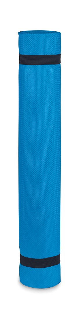 Yoga Matte Ittadix