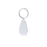 Schlüsselanhänger Flaschenöffner Idren