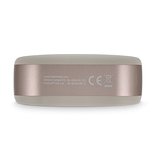 Fresh 'n Rebel Powerbank 24000 mAh PD USB-C - Ultra Forte Beatht