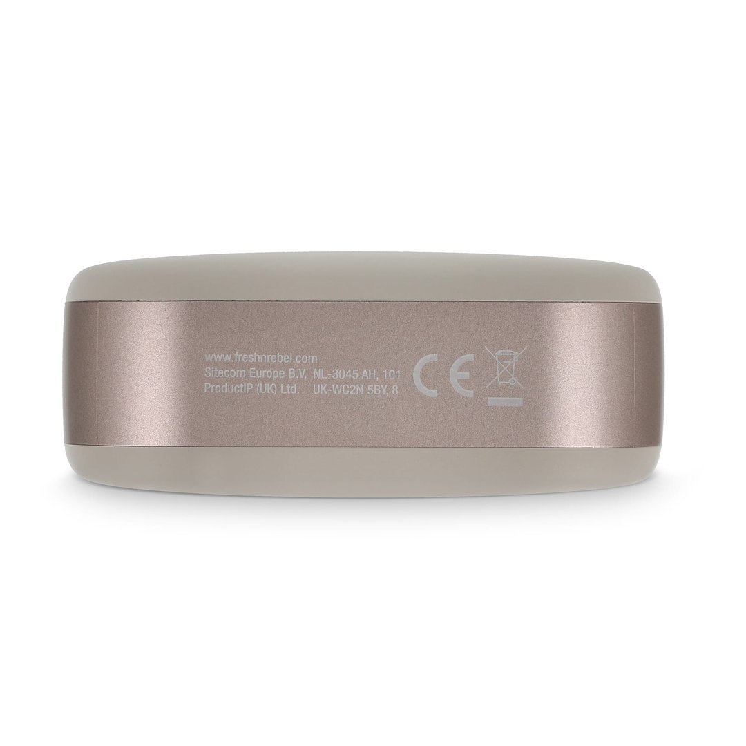 Fresh 'n Rebel Powerbank 24000 mAh PD USB-C - Ultra Forte Beatht