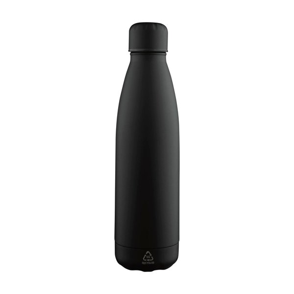 Recycelte Trinkflasche 700 ml Eliuas