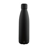 Recycelte Trinkflasche 700 ml Eliuas