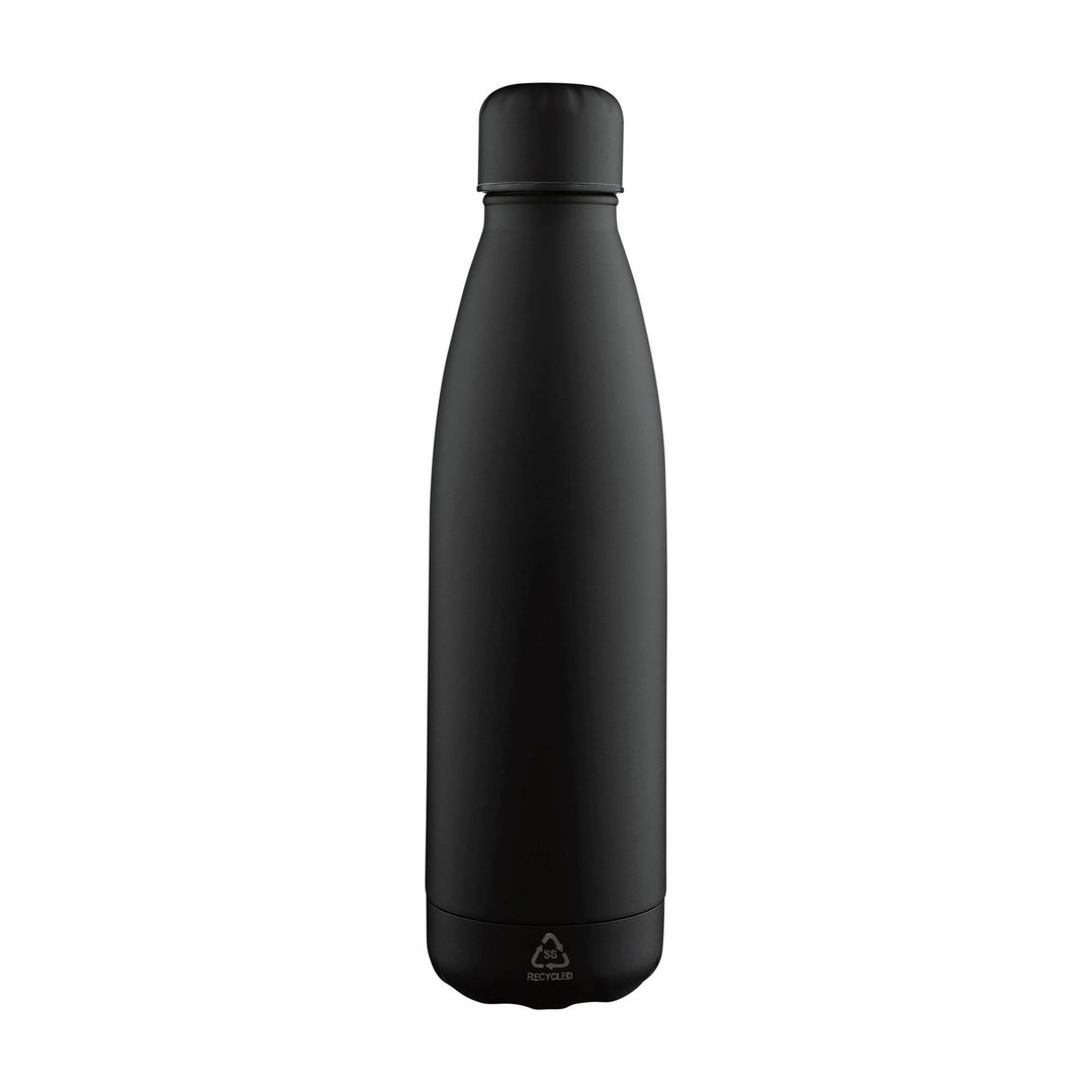 Recycelte Trinkflasche 700 ml Eliuas