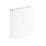 Kabellose Ladestation 15W Palieri