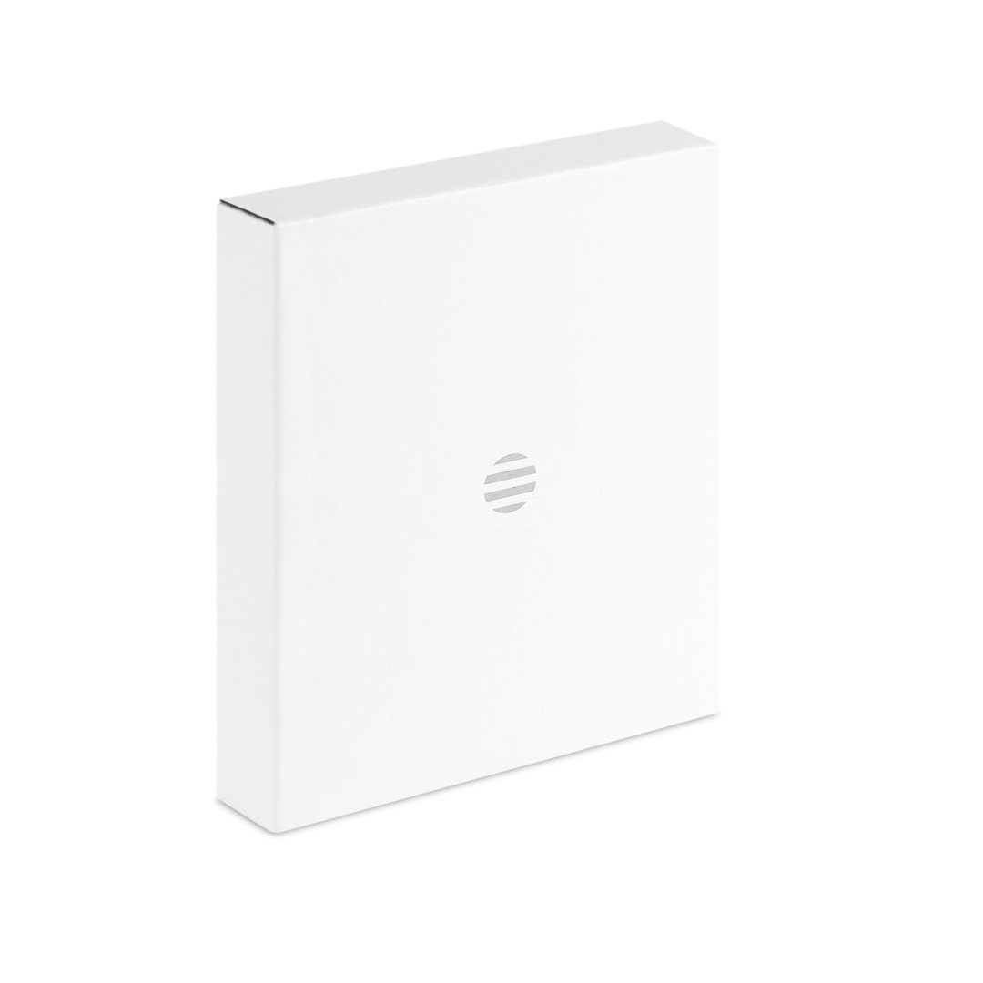 Kabellose Ladestation 15W Palieri