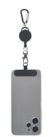 Einziehbarer Smartphone-Halter Mendri