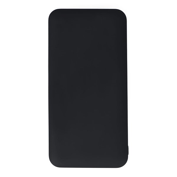 Zenith USB-C Powerbank mit Power Delivery R-ABS 10000mAh Gierveta