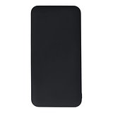 Zenith USB-C Powerbank mit Power Delivery R-ABS 10000mAh Gierveta