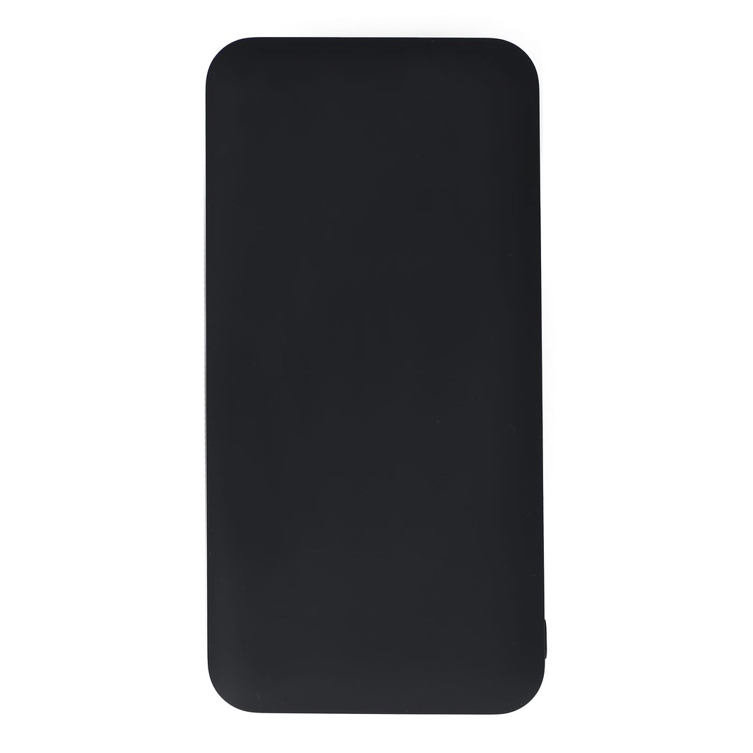 Zenith USB-C Powerbank mit Power Delivery R-ABS 10000mAh Gierveta