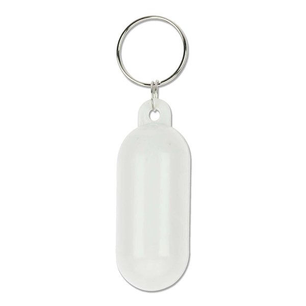 Schwimmender Schlüsselanhänger XL Uregiun