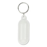 Schwimmender Schlüsselanhänger XL Uregiun