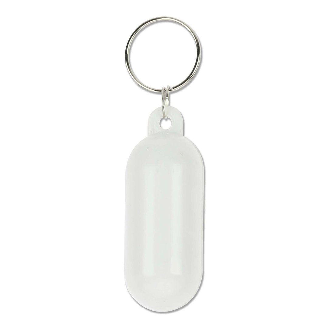 Schwimmender Schlüsselanhänger XL Uregiun