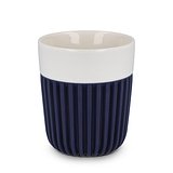 Premium Becher Fjord 280 ml Tritan