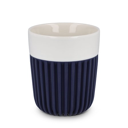 Premium Becher Fjord 280 ml Tritan