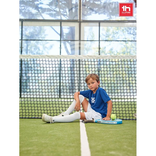 Sport-Shorts für Kinder Giuani