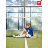 Sport-Shorts für Kinder Giuani