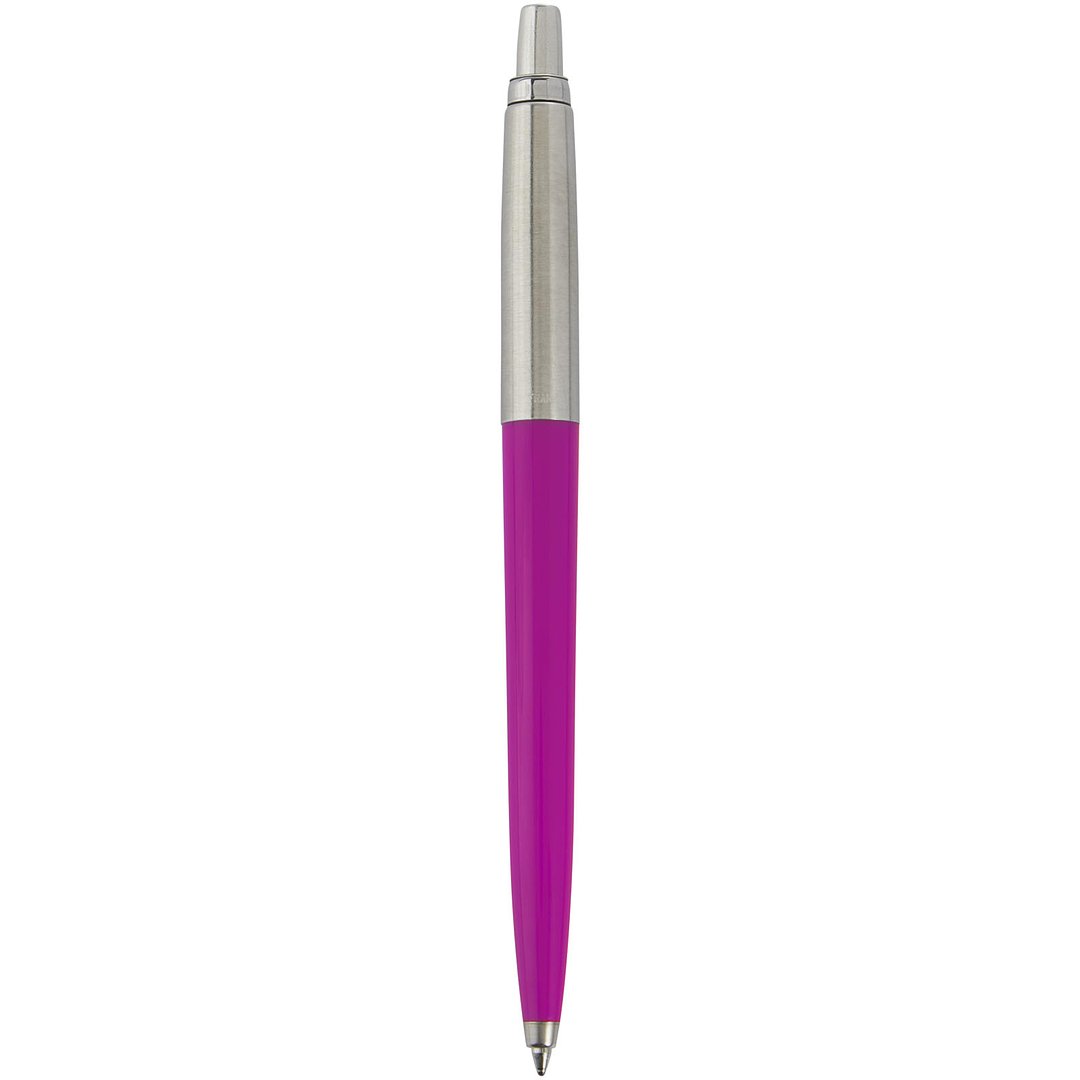Jotter Recycled Kugelschreiber - Giusel