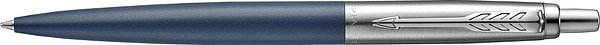 Parker XL Druckkugelschreiber Maregnang