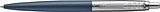 Parker XL Druckkugelschreiber Maregnang