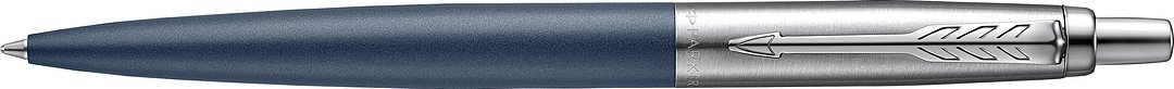 Parker XL Druckkugelschreiber Maregnang