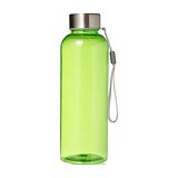 Trinkflasche Ninannin | 500 ml