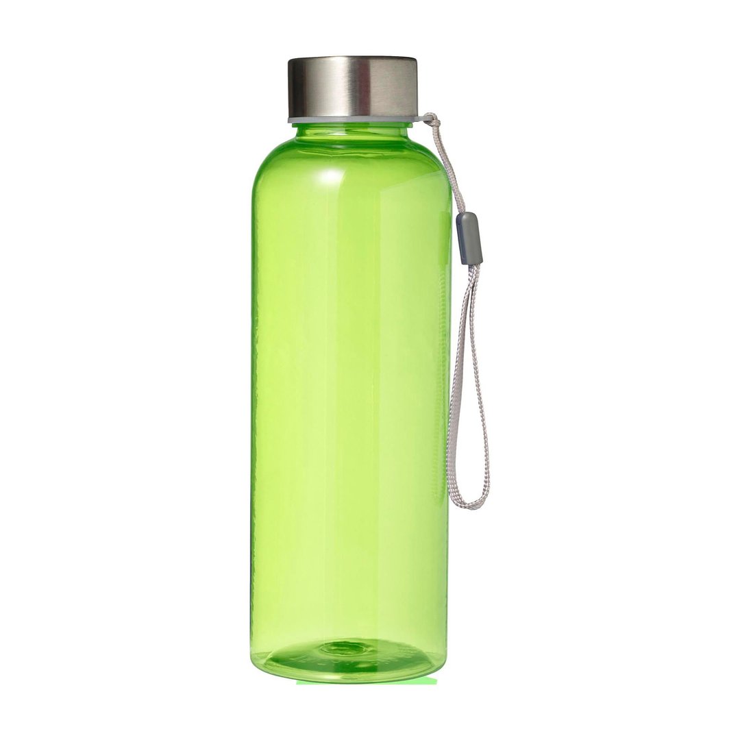 Trinkflasche Ninannin | 500 ml