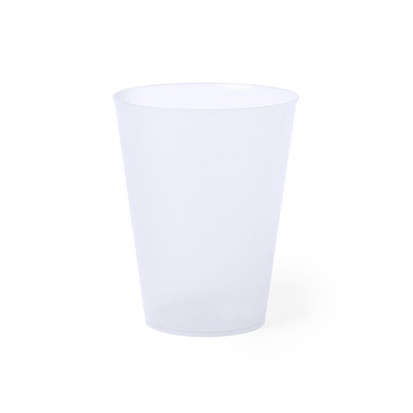 Trinkbecher Idert