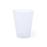 Trinkbecher Idert