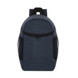 Kühltasche Rucksack Idoxi