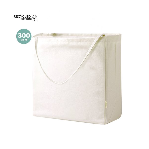 Tasche Idnic