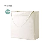 Tasche Idnic