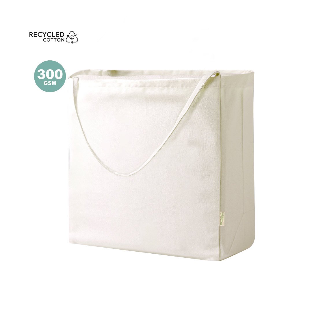 Tasche Idnic