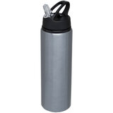800 ml Sportflasche - Onineta