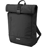 Metro Rolltop Rucksack - Jonnen
