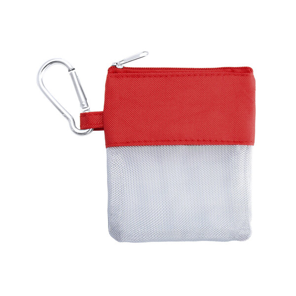 Mehrzwecktasche Idast