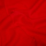 Kinder T-Shirt Idpor