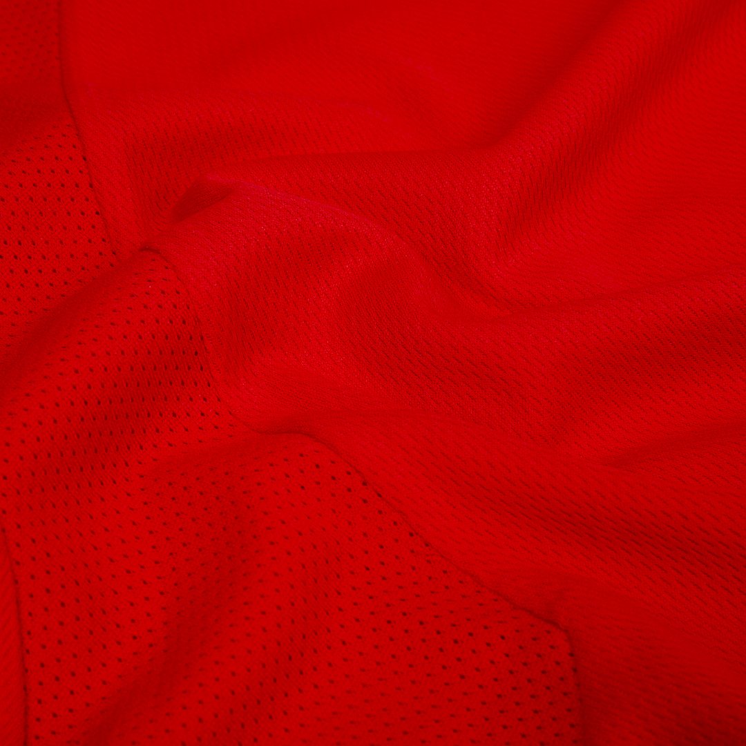 Kinder T-Shirt Idpor