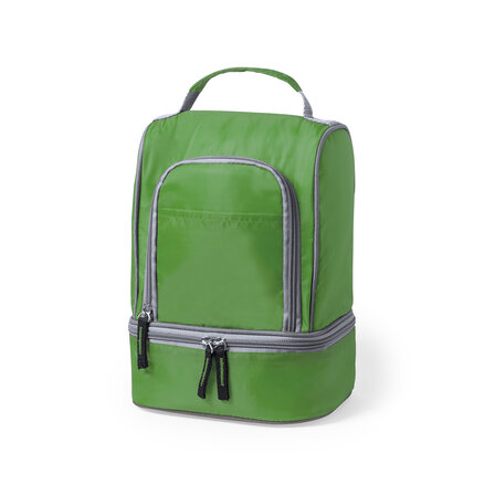 Kühltasche Idtak